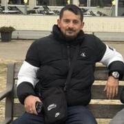  Antwerp,   , 35 ,   ,   