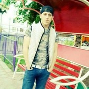  ,   , 28 ,   ,   , c 