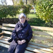  ,   , 70 ,   