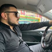  ,   Grigor, 32 ,   ,   