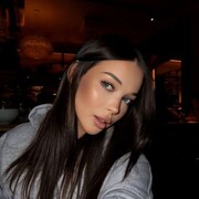 ���������� ����������, ���� ������� ����������, 30 ���, ������������ ��� ������, ����� � ���������, c�������� ���������