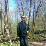  ,   , 40 ,   , 