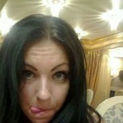 ���������� ������, ���� ������� ������, 33 ����, ������������ ��� ������, ����� � ���������, c�������� ���������, ���������