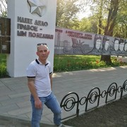  --,   , 42 ,   ,   , c 