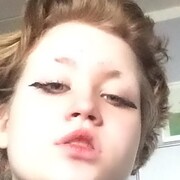 ���������� ������, ���� ������� ����������, 23 ����, ������������ ��� ������, ����� � ���������, c�������� ���������