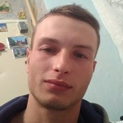  ,   , 27 ,   ,   , c 