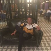 ���������� ���������, ���� ������� ����, 45 ���, ������������ ��� ������, ����� � ���������, c�������� ���������, ���������