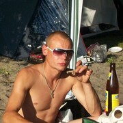 ���������� �����������, ���� ������� ������, 39 ���, ������������ ��� ������, ����� � ���������, c�������� ���������, ���������