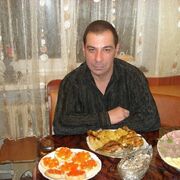  ,   , 56 ,  