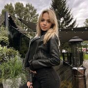  ,  , 25