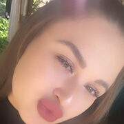 ���������� ������, �� ���