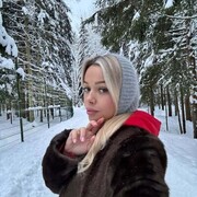 ���������� ����������, ����