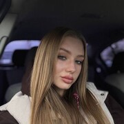 ���������� ����, ����