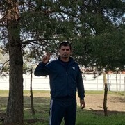 ���������� �������, ���� ������� ����, 45 ���, ������������ ��� ������, ����� � ���������, c�������� ���������