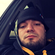 ���������� ����, ������� ������, 30