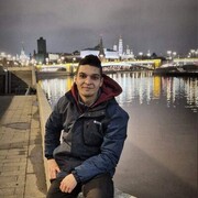  ,   , 24 ,   c 