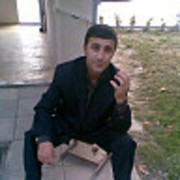  ,   Elshad, 45 ,   ,   , c 