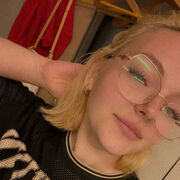  ,   , 23 ,   