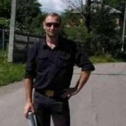  Velke Prilepy,  , 44