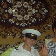 ���������� ������, ���� ������� ����, 35 ���, ������������ 