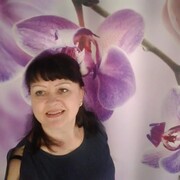  ,   , 58 ,     , c 