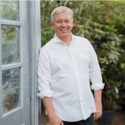  Patcham,  William, 58