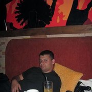  ,   ALEX, 31 ,     , c 