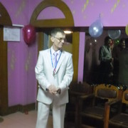  ,   , 57 ,   