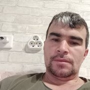 ���������� �����������, ���� ������� ����, 46 ���, ������������ ��� c�������� ���������