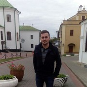 ���������� ������, ���� ������� ���������, 33 ����, ������������ 