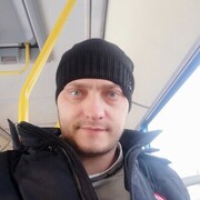 ���������� ���������, ���� ������� Sasha, 39 ���, ������������ ��� ������, ����� � ���������