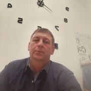  ,  , 42