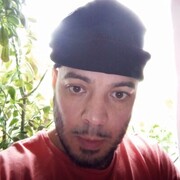 ���������� �����������, ���� ������� ����, 41 ���, ������������ ��� ����� � ���������, c�������� ���������