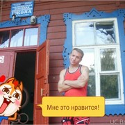  -,   , 48 ,   ,   , c 