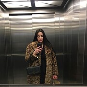  ,   , 27 ,   ,   