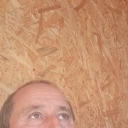 ���������� �����������, ���� ������� Sabri, 50 ���, ������������ ��� ����� � ���������, c�������� ���������