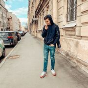  -,   , 25 ,   ,   , c 