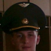 ���������� ����������, ���� ������� �����, 35 ���, ������������ ��� ������, ����� � ���������, c�������� ���������