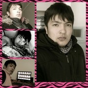  ,   , 33 ,   