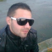  ,   , 33 ,   ,   , c 