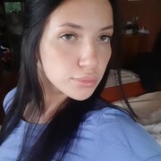  -,   , 22 ,   ,   , 