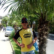  ,   , 53 ,   ,   , c , 