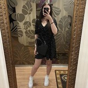 ,   , 22 ,   ,   , 