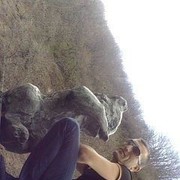 ���������� ������, ���� ������� Aren, 39 ���, ������������ ��� ������, ����� � ���������, c�������� ���������