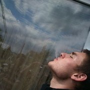 ���������� ������, ���� ������� �����, 32 ����, ������������ ��� ������