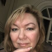  ,   , 55 ,  
