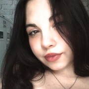  , lera