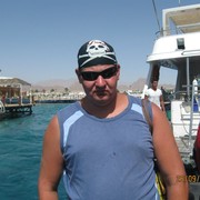  ,   Maksim, 41 ,   