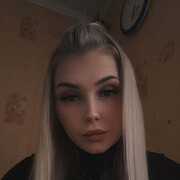  -, 