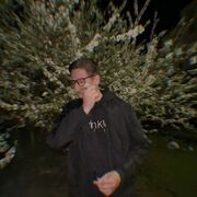 ���������� �����, ���� ����� �������, 21 ���, ������������ ��� ������, ����� � ���������